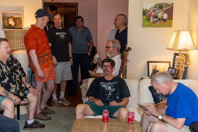 Paul Pomerantz 08&lowbar;17&lowbar;2025