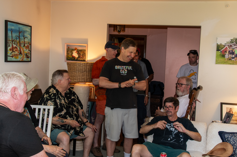 Paul Pomerantz 08&lowbar;17&lowbar;2025
