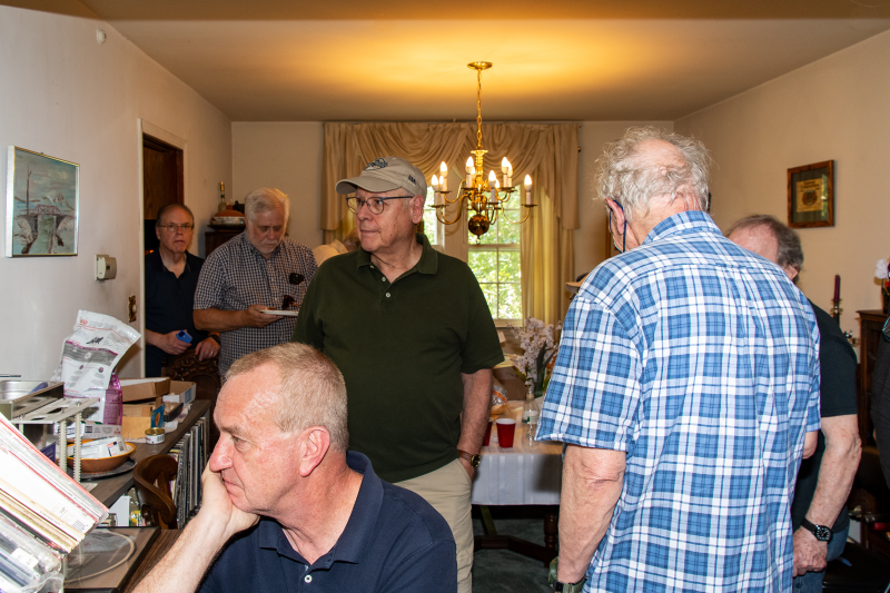 Paul Pomerantz 08&lowbar;17&lowbar;2025