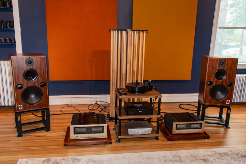 BEK Hi-Fi 06&lowbar;14&lowbar;2025