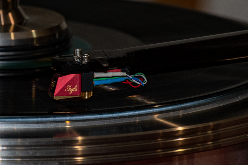 VPI 11&lowbar;23&lowbar;2025