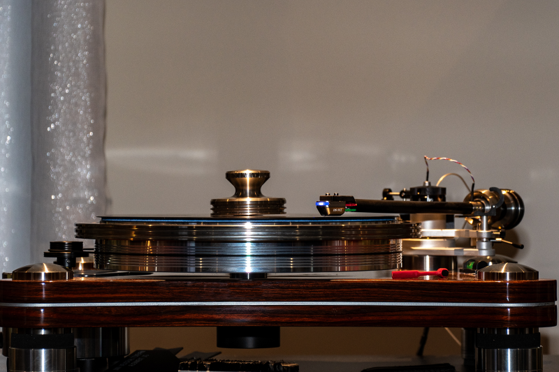 VPI 11&lowbar;23&lowbar;2025