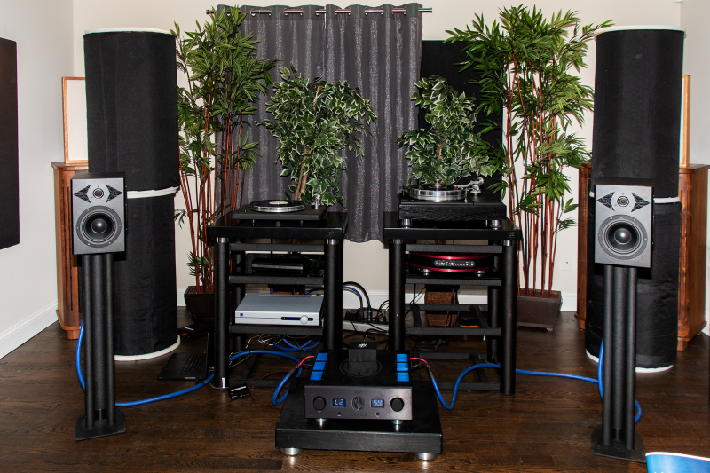 VPI 11&lowbar;23&lowbar;2025