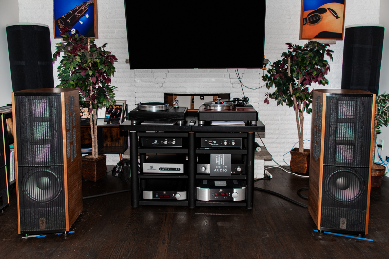 VPI 11&lowbar;23&lowbar;2025