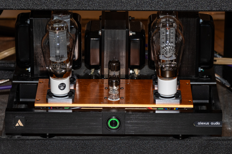 VPI 11&lowbar;23&lowbar;2025