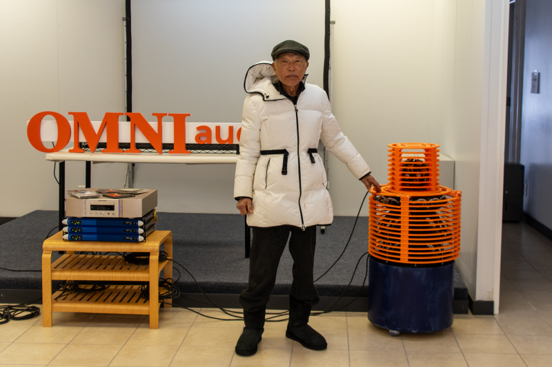 Cheng Jeng 01&lowbar;17&lowbar;2026