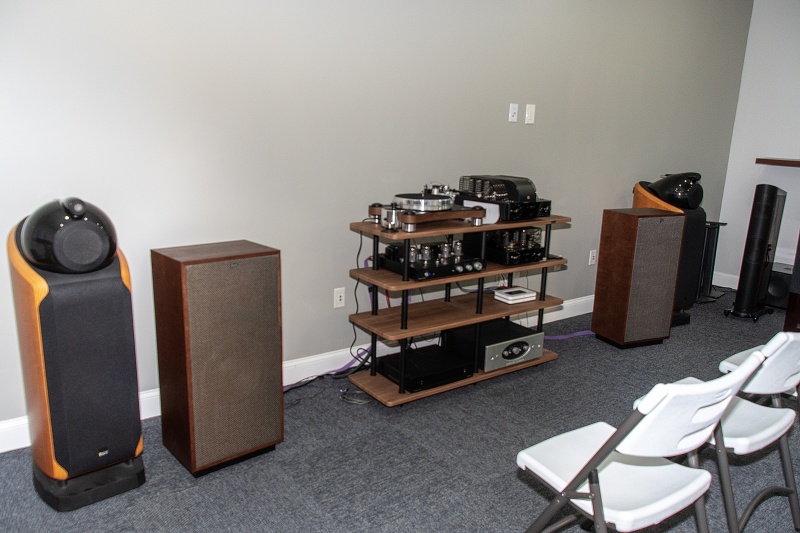 AudioLab 05&lowbar;17&lowbar;2026
