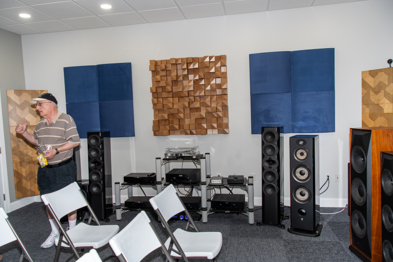 AudioLab 05&lowbar;17&lowbar;2026