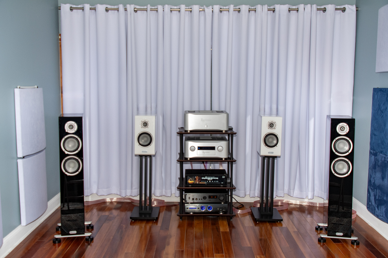 AudioLab 05&lowbar;17&lowbar;2026