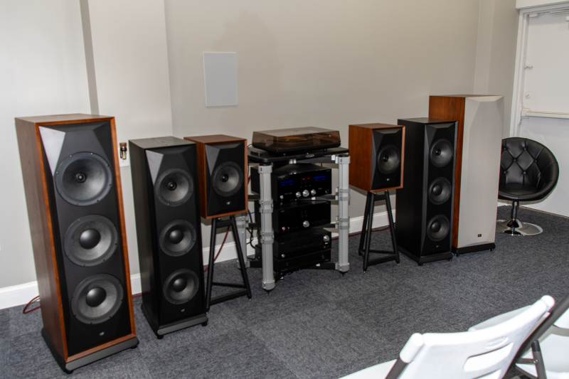 AudioLab 05&lowbar;17&lowbar;2026