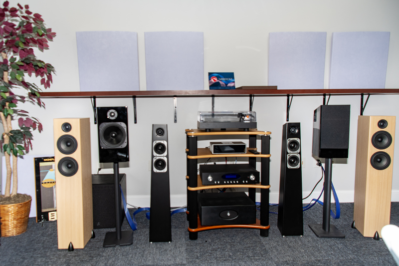 AudioLab 05&lowbar;17&lowbar;2026