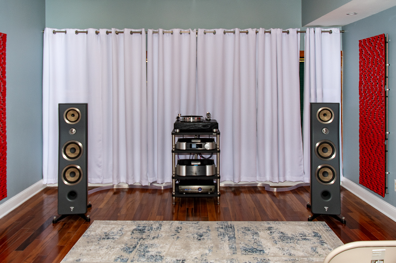 AudioLab 05&lowbar;17&lowbar;2026