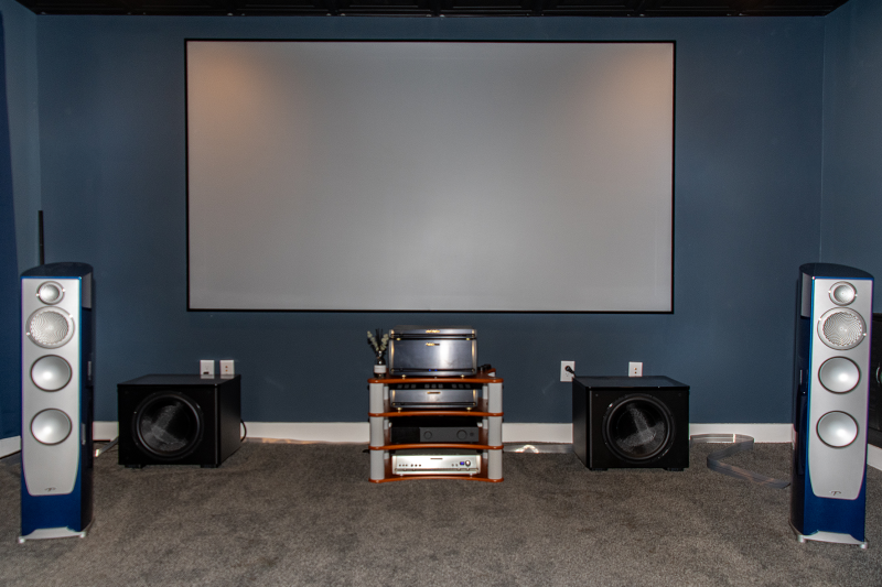 AudioLab 05&lowbar;17&lowbar;2026