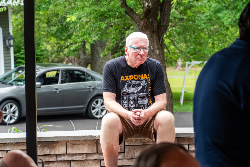 Dave Hoeffel 06&lowbar;14&lowbar;2026