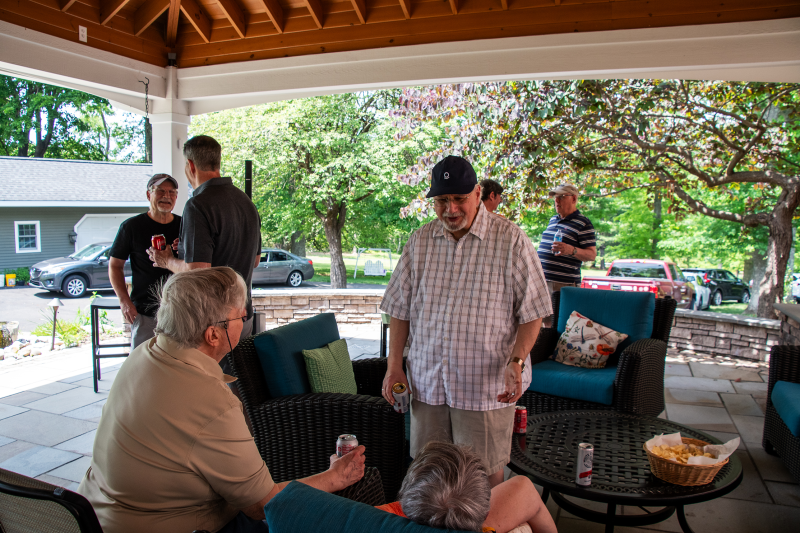 Dave Hoeffel 06&lowbar;14&lowbar;2026