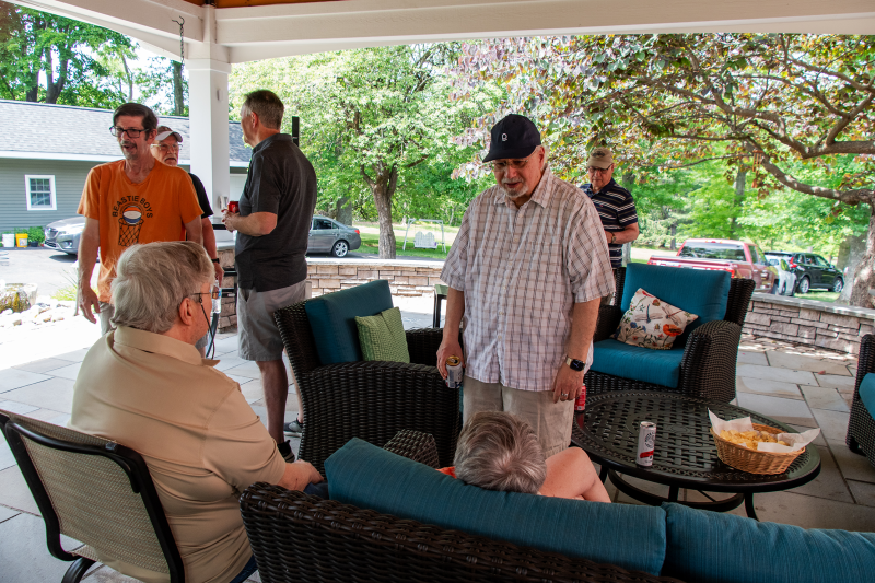 Dave Hoeffel 06&lowbar;14&lowbar;2026