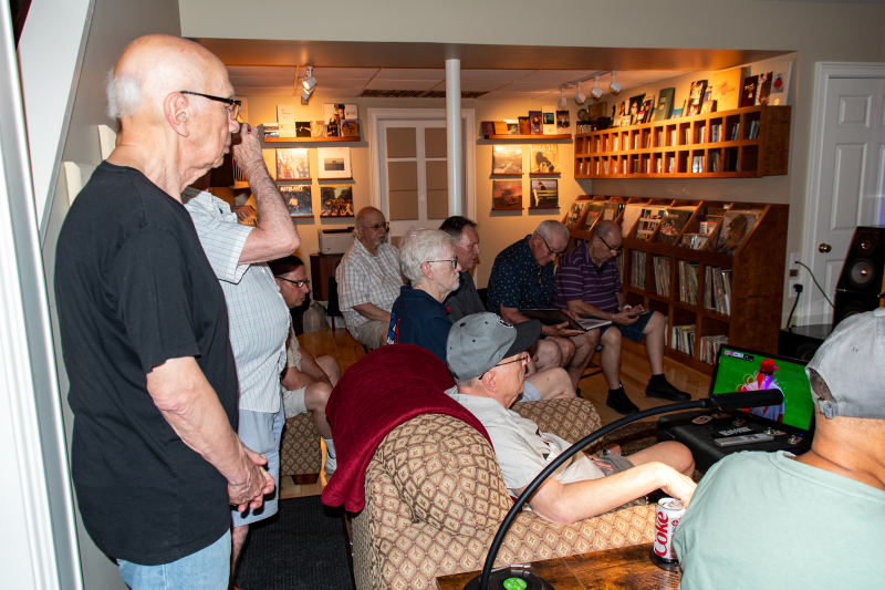 Dave Hoeffel 06&lowbar;14&lowbar;2026