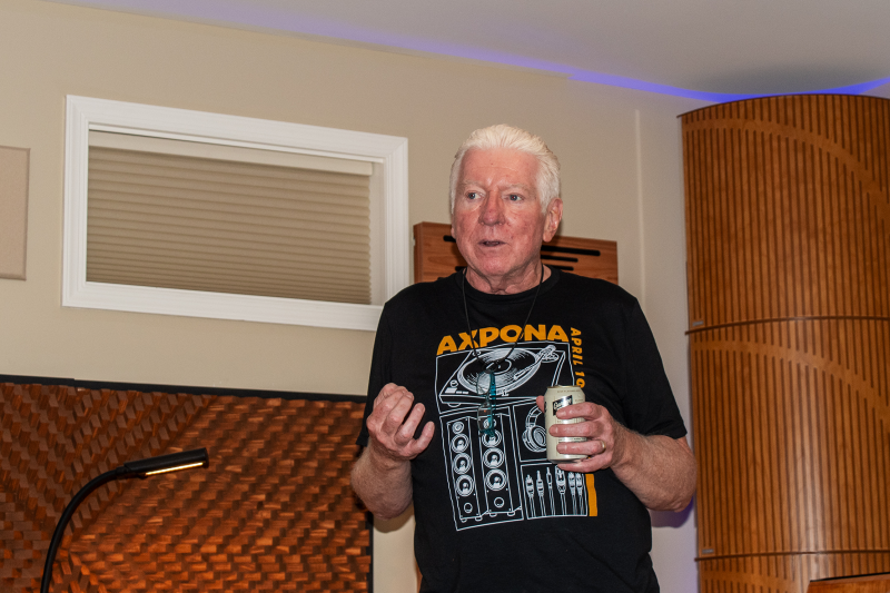 Dave Hoeffel 06&lowbar;14&lowbar;2026