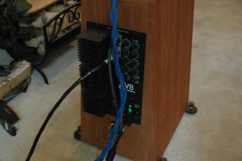 Post 110 Image
